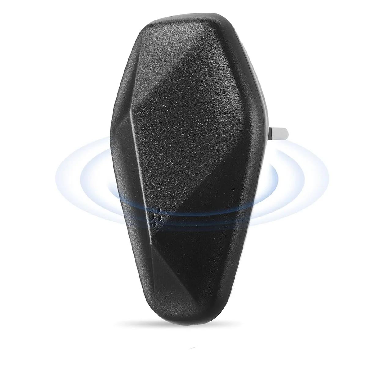 Ультразвуковой Отпугиватель вредителей 4 шт. Репеллент для мышей устройство