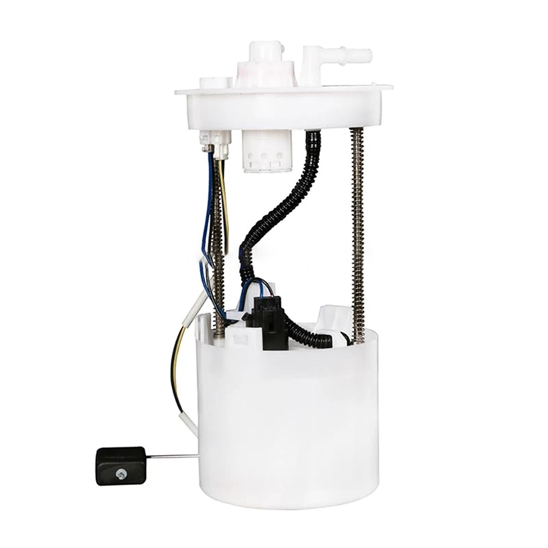 

AU04 -17045-SNV-000 Electric Car Fuel Pump Module Assembly For Honda Civic 2006-2011 17045SNV000 Fuel Pump Assembly