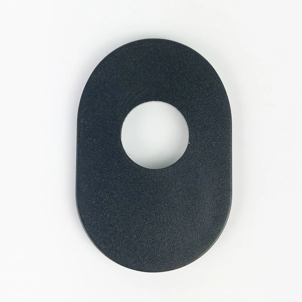 

4 шт., распорки для указателей поворота мотоцикла HONDA CBR600/900/1000R/FIREBLADE