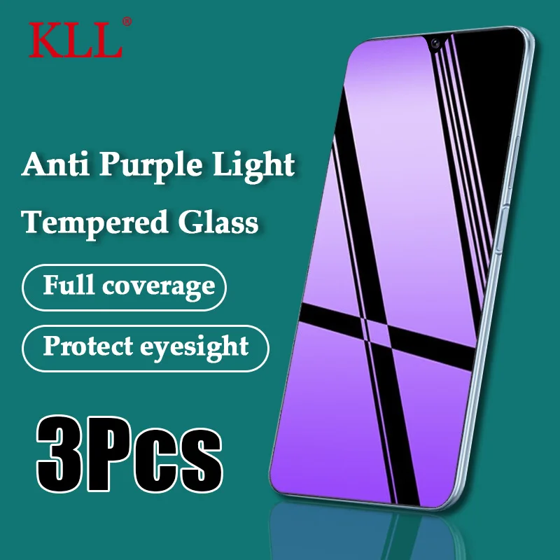 

Full Cover Protective Glass for Huawei Nova 3 3i 2 5i 6 7 SE Screen Protector for Honor 10 lite10i 9a 8c 8a 20i 30s 9x glass