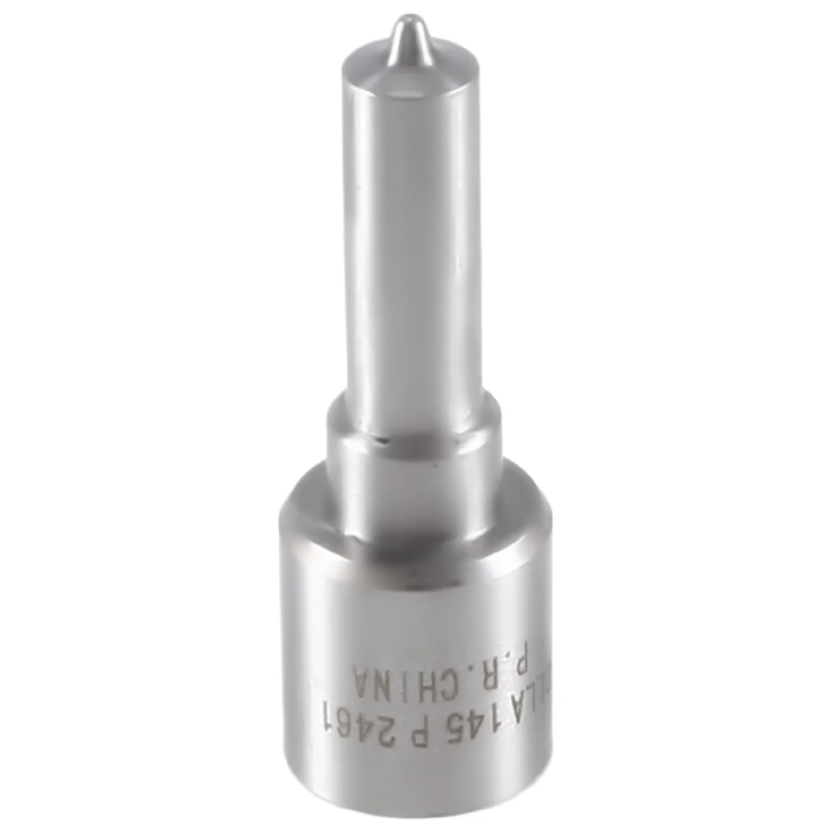 DLLA145P2461 Новый дизельный топливный распылитель форсунки Common Rail для 0445110660 0445110659