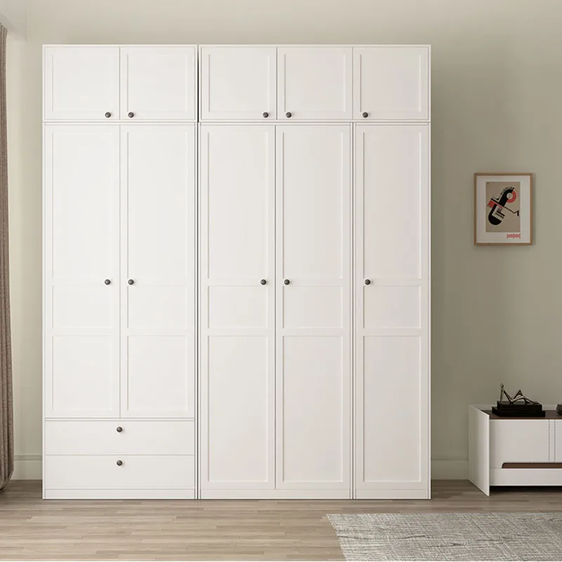 

Children Clothes Girls Wardrobe Storage Drawer Bedroom Closet Wardrobe Perfume Organizer Vitrinas Cristal Expositoras Furniture