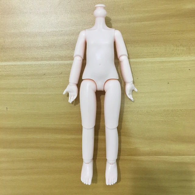 Куклы для мужчин. Реалистичные фотографии. Tpe куклы. Пышные куклы для взрослых. Tpe куклы.