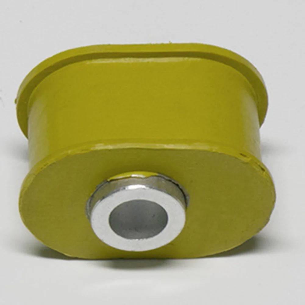 

Car Spare Parts High Quality Practical To Use Rubber Bushes Rubber Bushes Replacement Door Brake Hinge Rubber Bushes