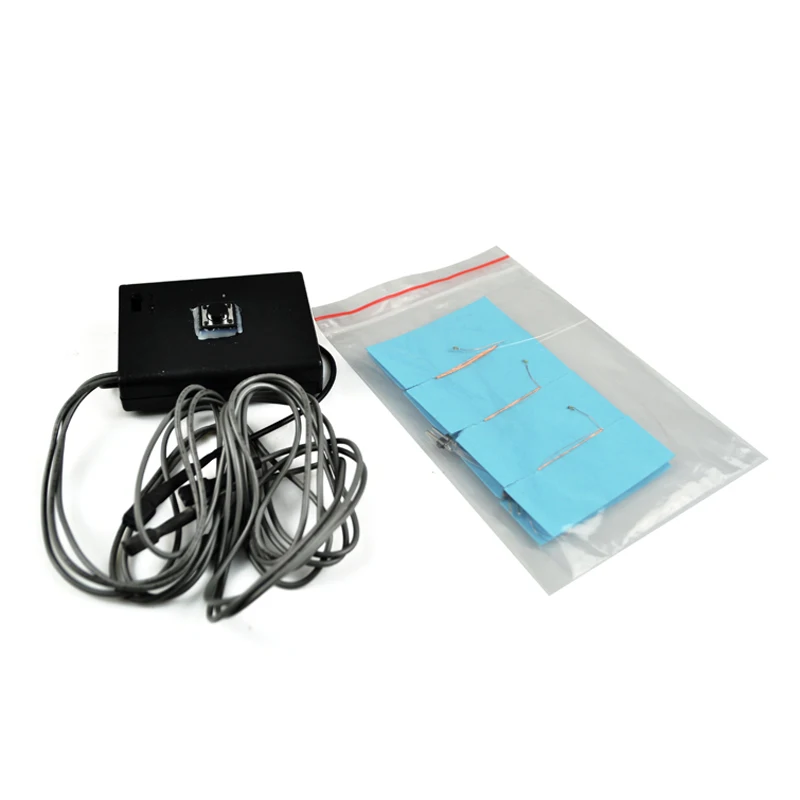 Волшебные трюки Король метеоров реквизит игрушки электронная почта видео для