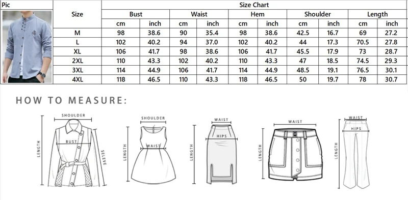 2021 Traditional Chinese Men Retro Casual Shirt Cotton Tops Male Stand Collar Solid Color Kung Fu Clothes Tunic Tang Suit |
