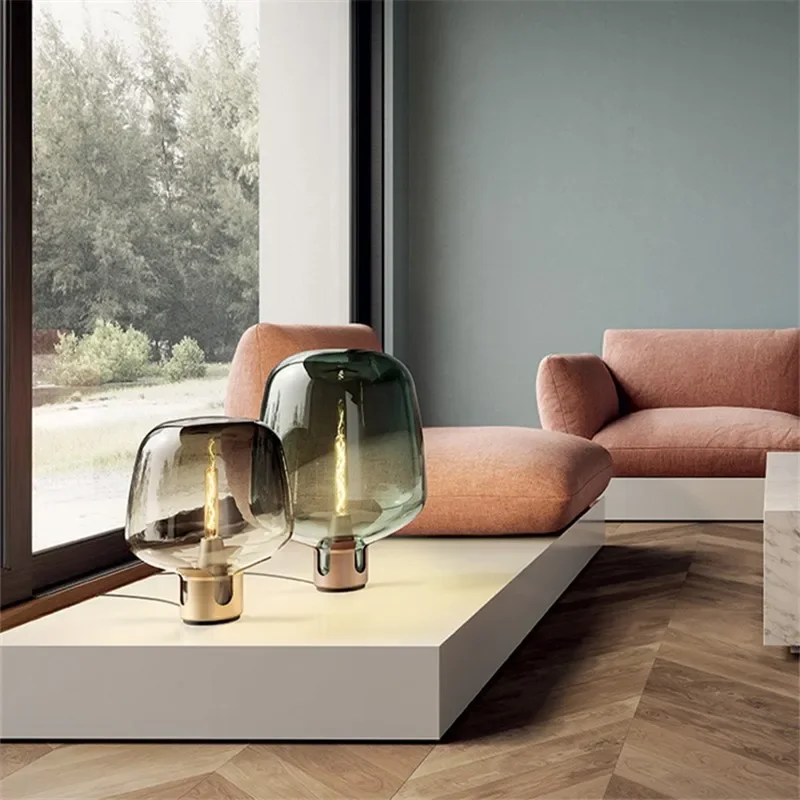 Новая роскошная Вертикальная Напольная Лампа итальянская простая модная