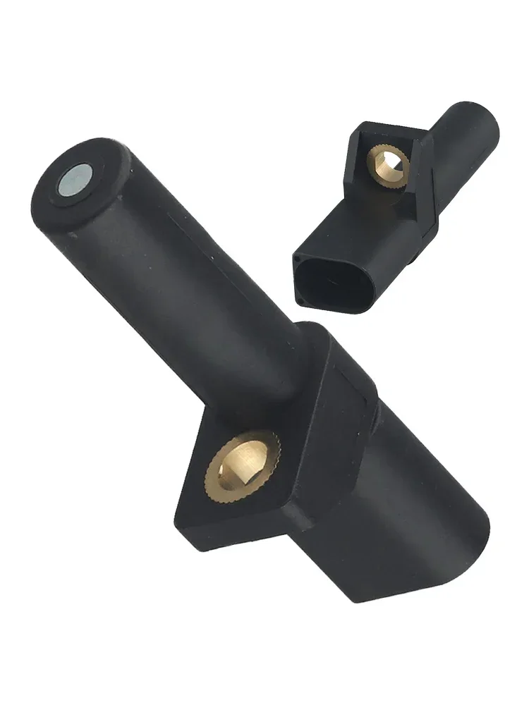 Датчик положения коленчатого вала для Ssangyong Rodius Rexton 1621533028 Для Actyon Муссо Korando Кирза