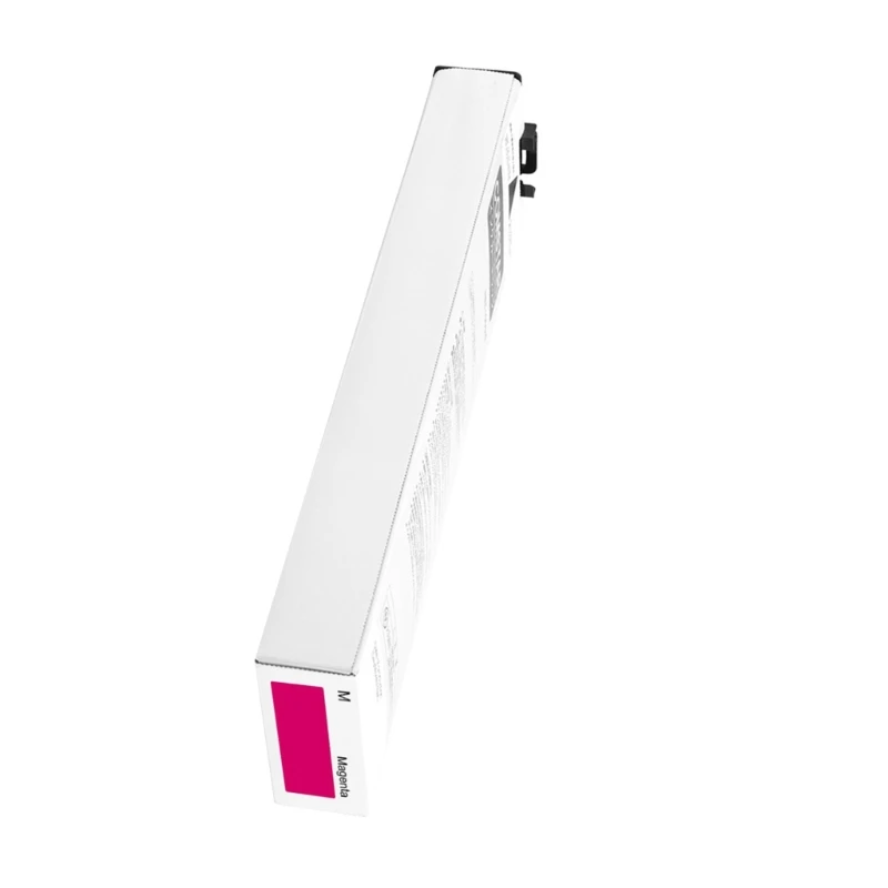 S-6300 для Riso S-6300G S-6300E S-6301 6304 и чип принтера Comcolor 3050 7050 9050 с пигментными чернилами