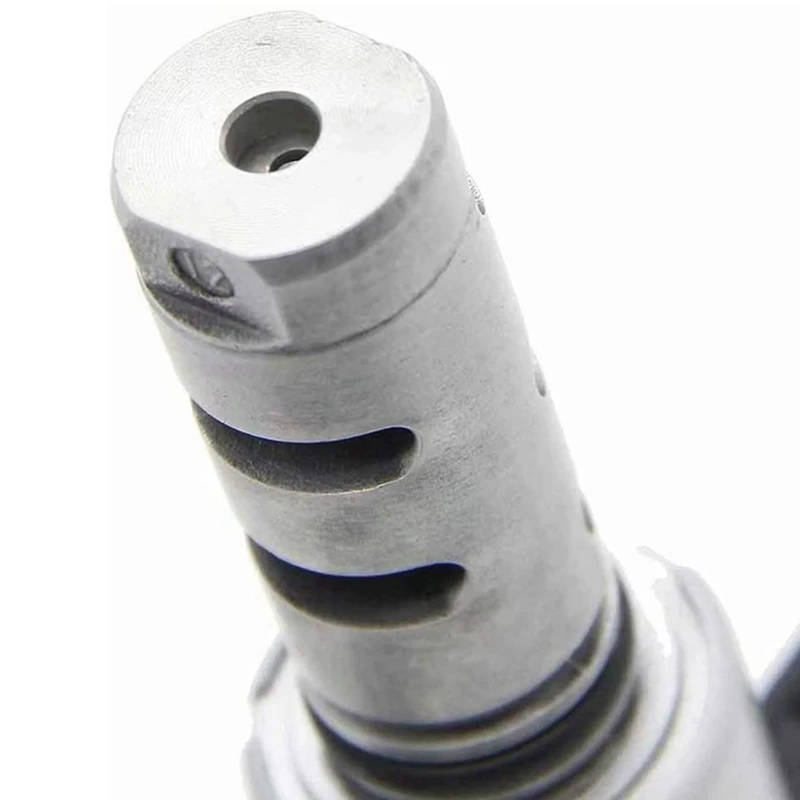 Регулируемый масляный клапан с таймером для Subaru 10921-AA040 Legacy Outback Impreza 2005-2012