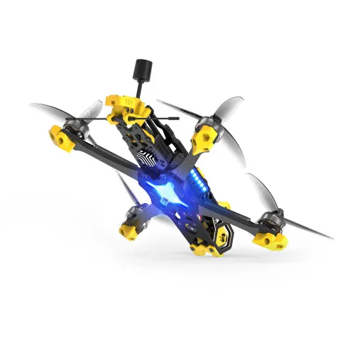 SpeedyBee Master 5 V2 Drone 2