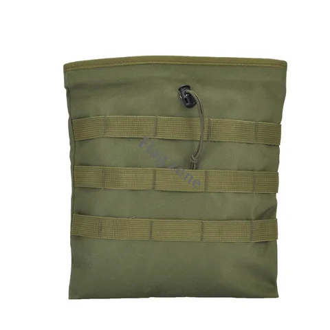 Новинка, многофункциональная тактическая сумка, сброс, сумка для военного магазина Molle, Охотничья ежедневная Сумка на талию