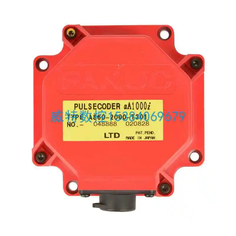 

Оригинальный новый телефон