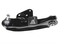 

536 inch complete route for left H100 pickup truck all models 97