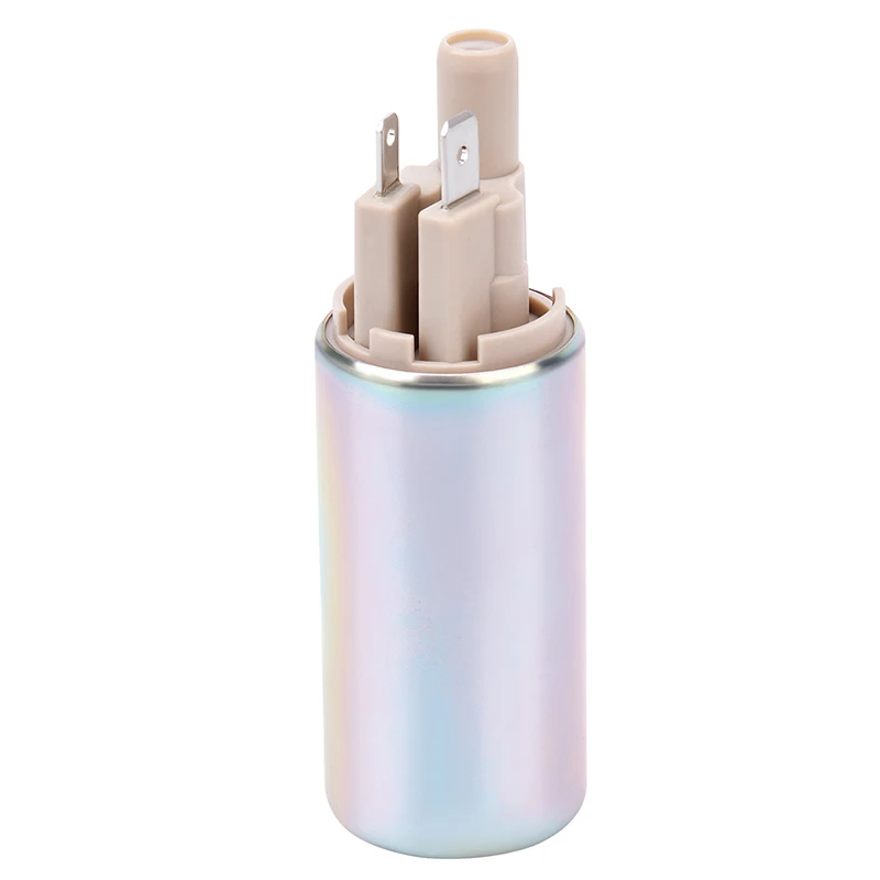 Бензиновый топливный насос для мотоцикла Road Passion Benelli TNT250 BJ250 TNT300 BJ300 TNT600 BJ600 28128525 A