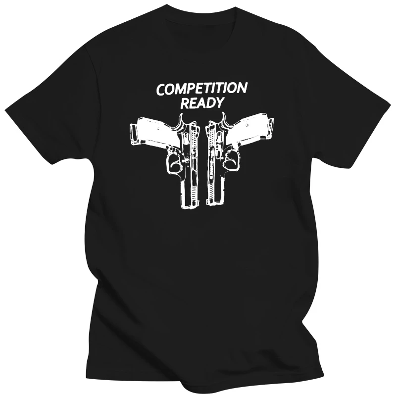 

Original CZ 75 Shadow 2 Mens T-Shirt Tee New Model Design CZUB - CZ Original MenFashion Short Sleeves Cotton Tops