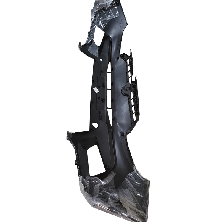 

Korando Front Fog Light Bumper Light Code 8320134001