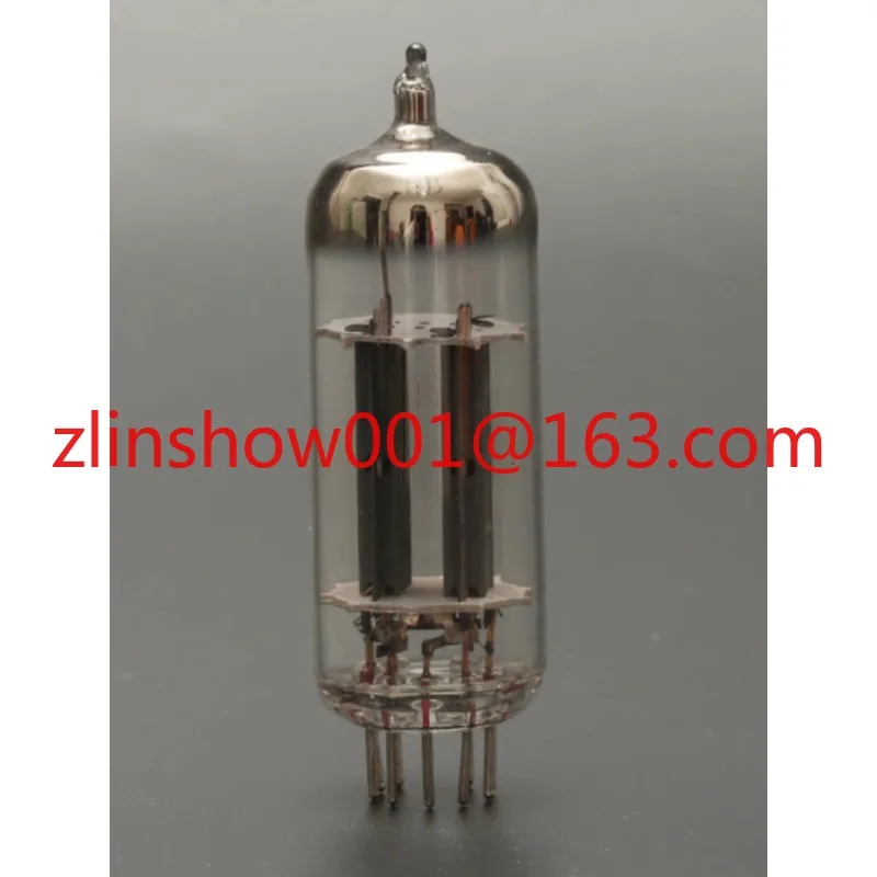 Электронная трубка заводской экспорт тип 12 Bh7