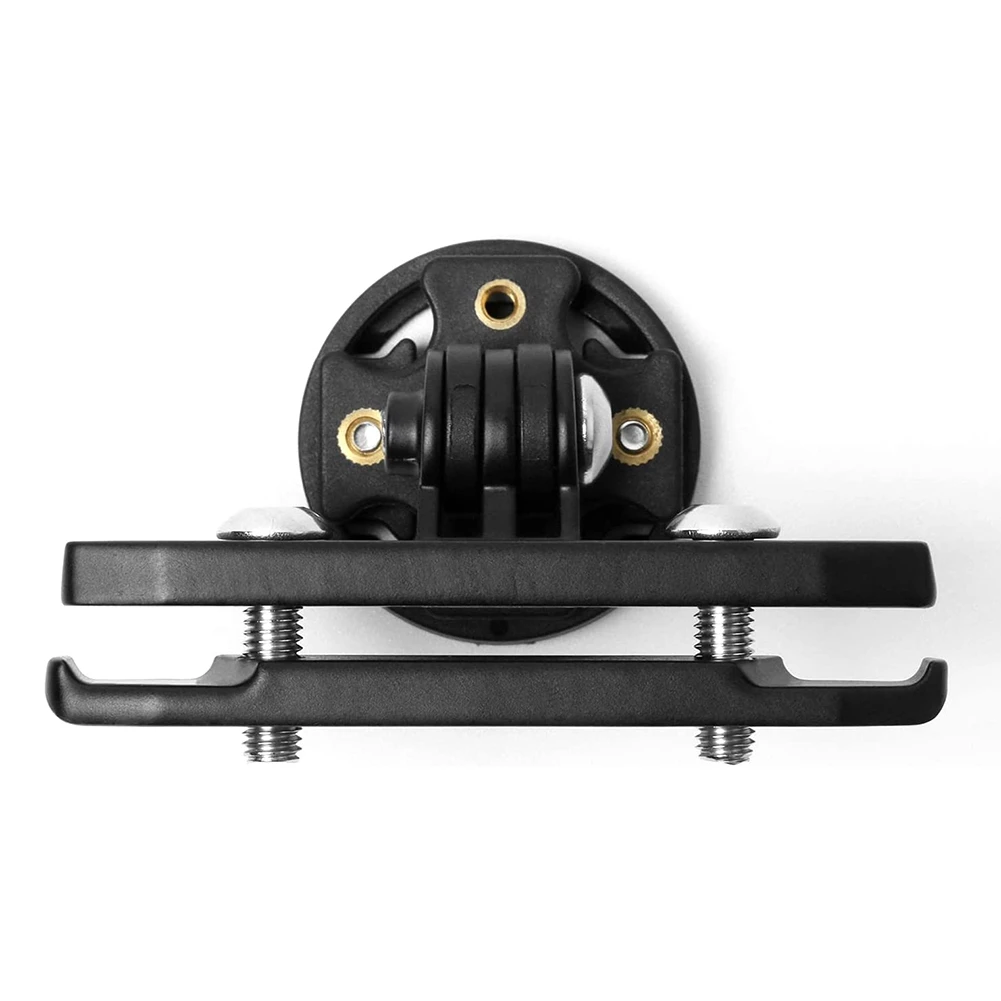 Крепление на велосипедное седло задний держатель для Garmin Varia RTL510 Поддержка