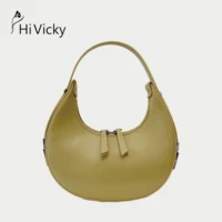2022 new women handbag fashion high quality material clutch bag fashion casual style handbag for women
