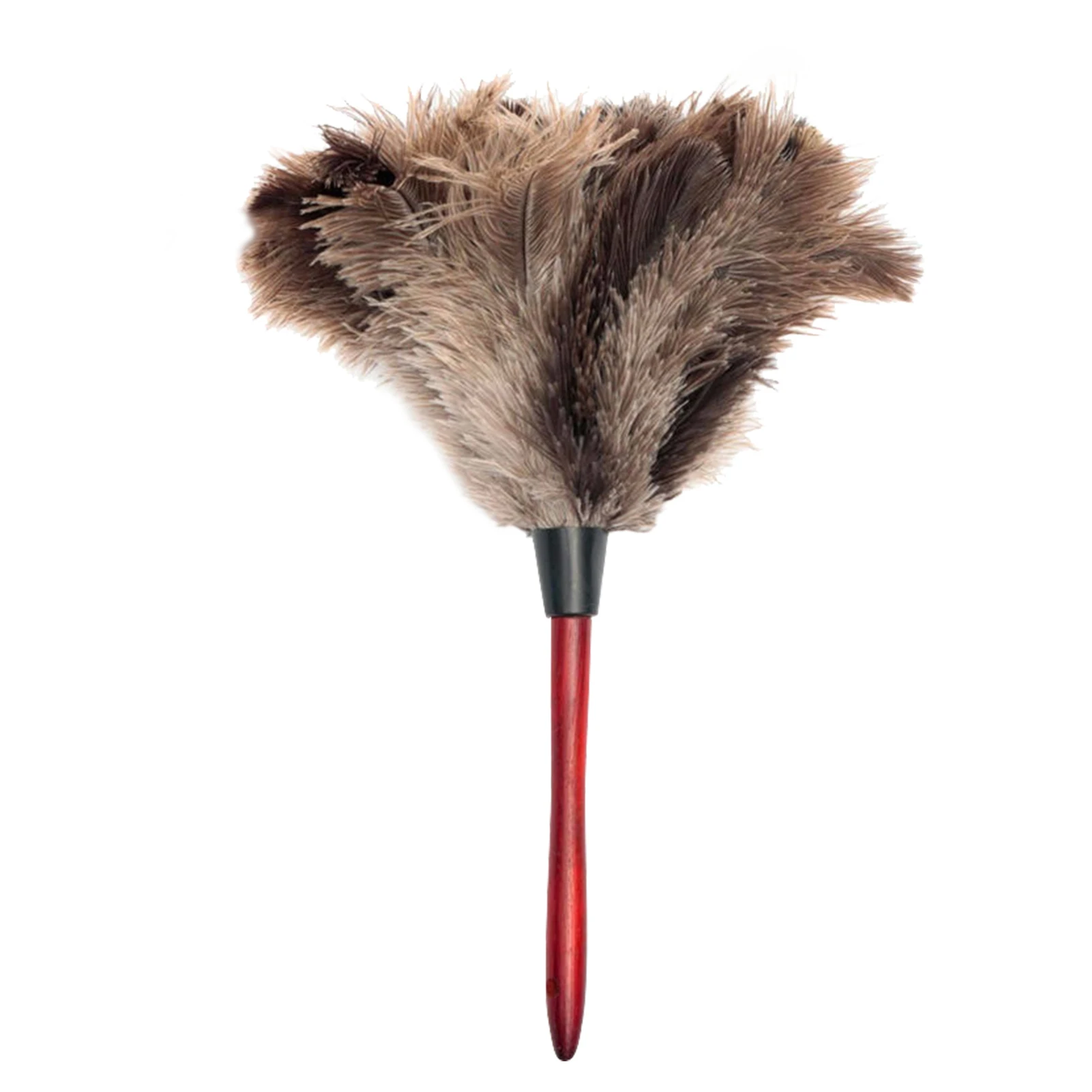 

Деревянная ручка от пера, домашний офис, высокий потолочный вентилятор, 360 градусов, мебель