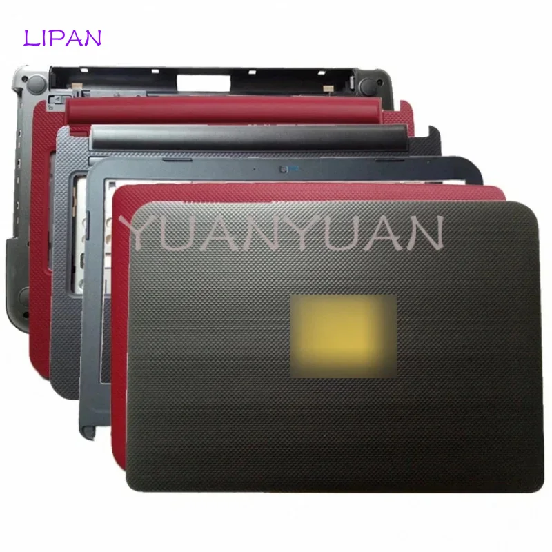 Запчасти для ноутбука Lenovo WYORESY