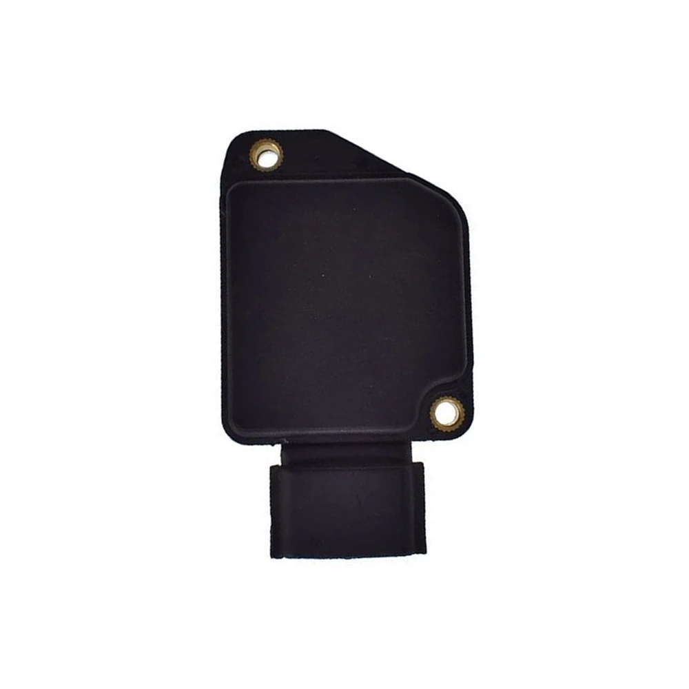 1 шт. Автомобильный датчик массового расхода воздуха 13400-64G0013400-67D00 13400-77E00 для CHEVROLET