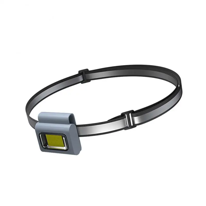 

Водонепроницаемый ультрамощный фонарик для охоты, велоспорта, скалолазания, магнитный светодиодный фонарь с Usb-зарядкой и 6 режимами освеще...