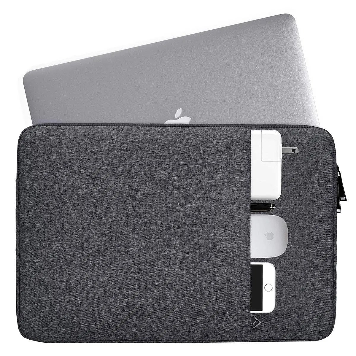 17.3 inch Laptop Sleeve Bag for HP Pavilion 17/HP Envy 17/HP