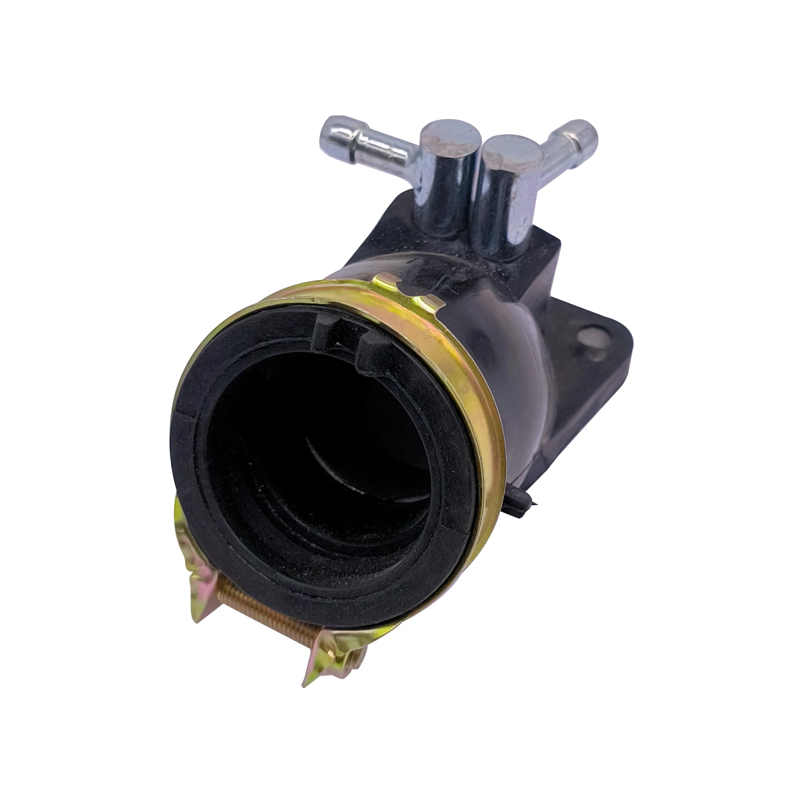 Впускной коллектор карбюратора Jiont для Linhai 260cc 300cc LH260 LH300 ATV Quad 23201B