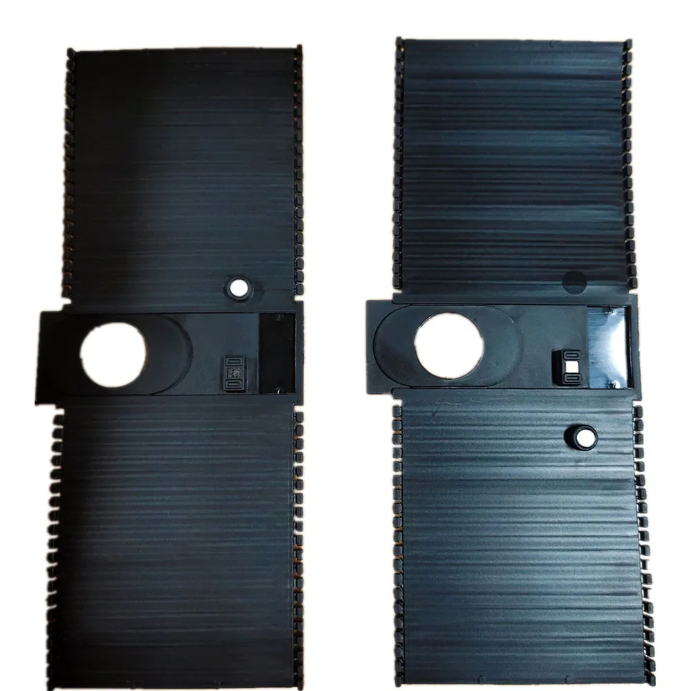 

Пылезащитный чехол для LHD Audi S8 Quattro A8 2004-2010 Bentley, пылезащитный чехол для рычага переключения передач, пылезащитная крышка, 4E1713187A