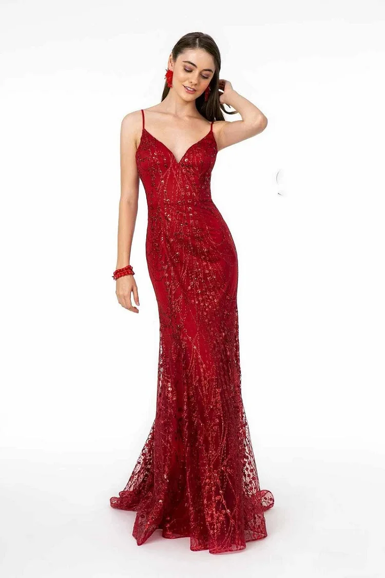 

Sequin Gilding Sequin Host Dress Slim Long Wedding Sling Evening Dress New Style Robe Traf Elegant Dresses for Women 2022 Party