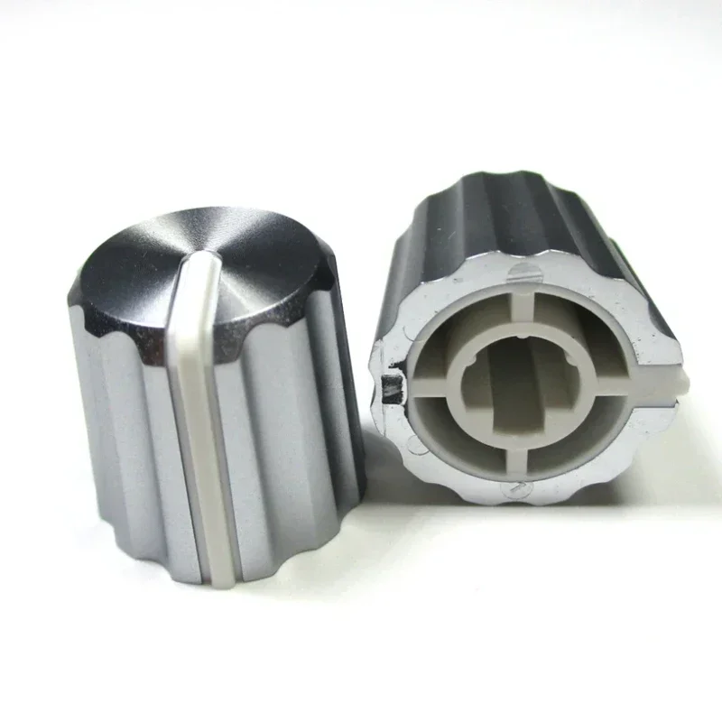 Suitable for Pioneer XDJ-RX3 XZ DDJSZ DJM900NXS2 Effect Cap COLOR FX Knob DAA1309