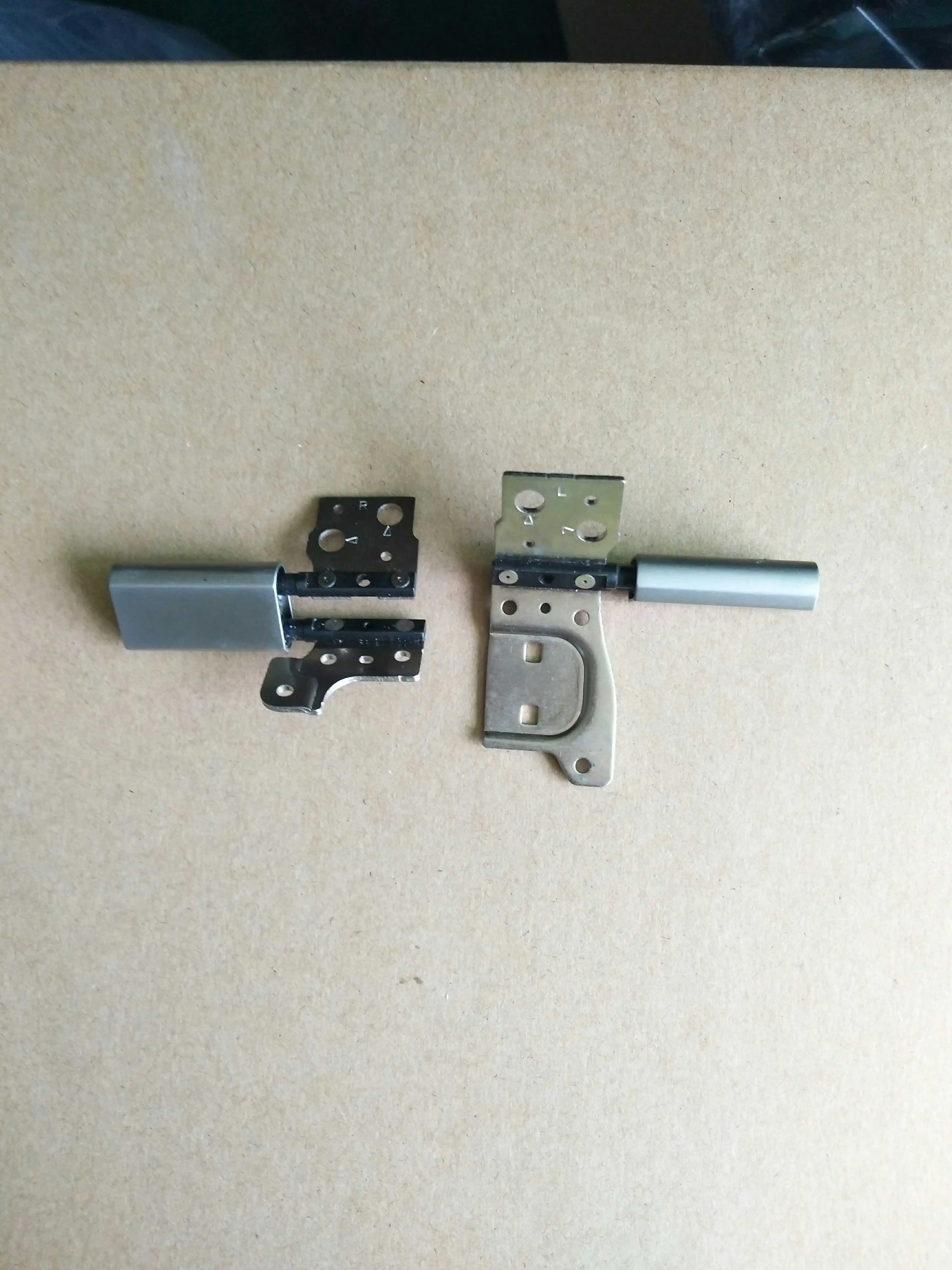 

Genuine FOR LENOVO Yoga2 Pro13 OGA2POR LCD HINGES