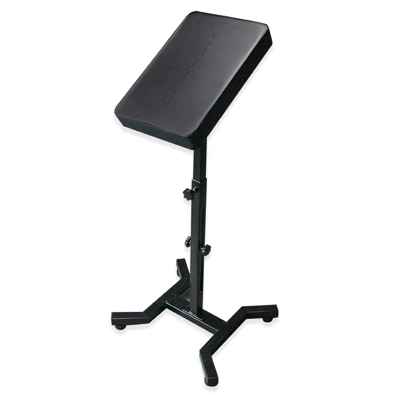 

tattoo arm bracket tattoo hand bracket tattoo supplies tattoo accessories tattoo supplies and accessories beauty supplies