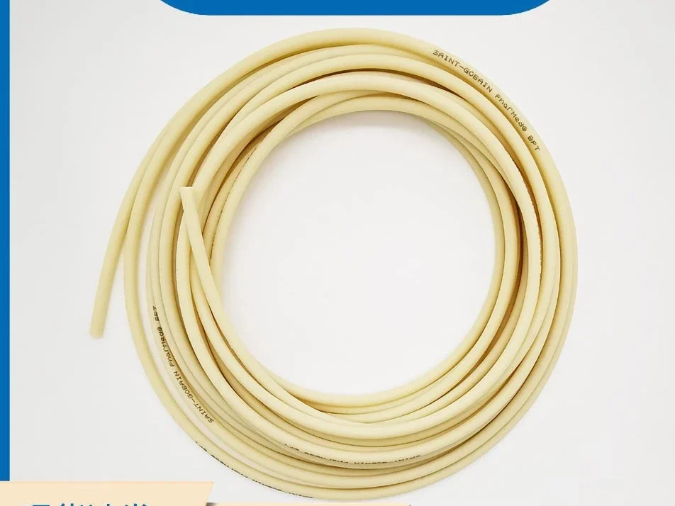 Трубка перистальтического насоса Zetian Weilan Boke Ruiquan Langshi Hongkai Houtian Yunjing цена единицы 10c