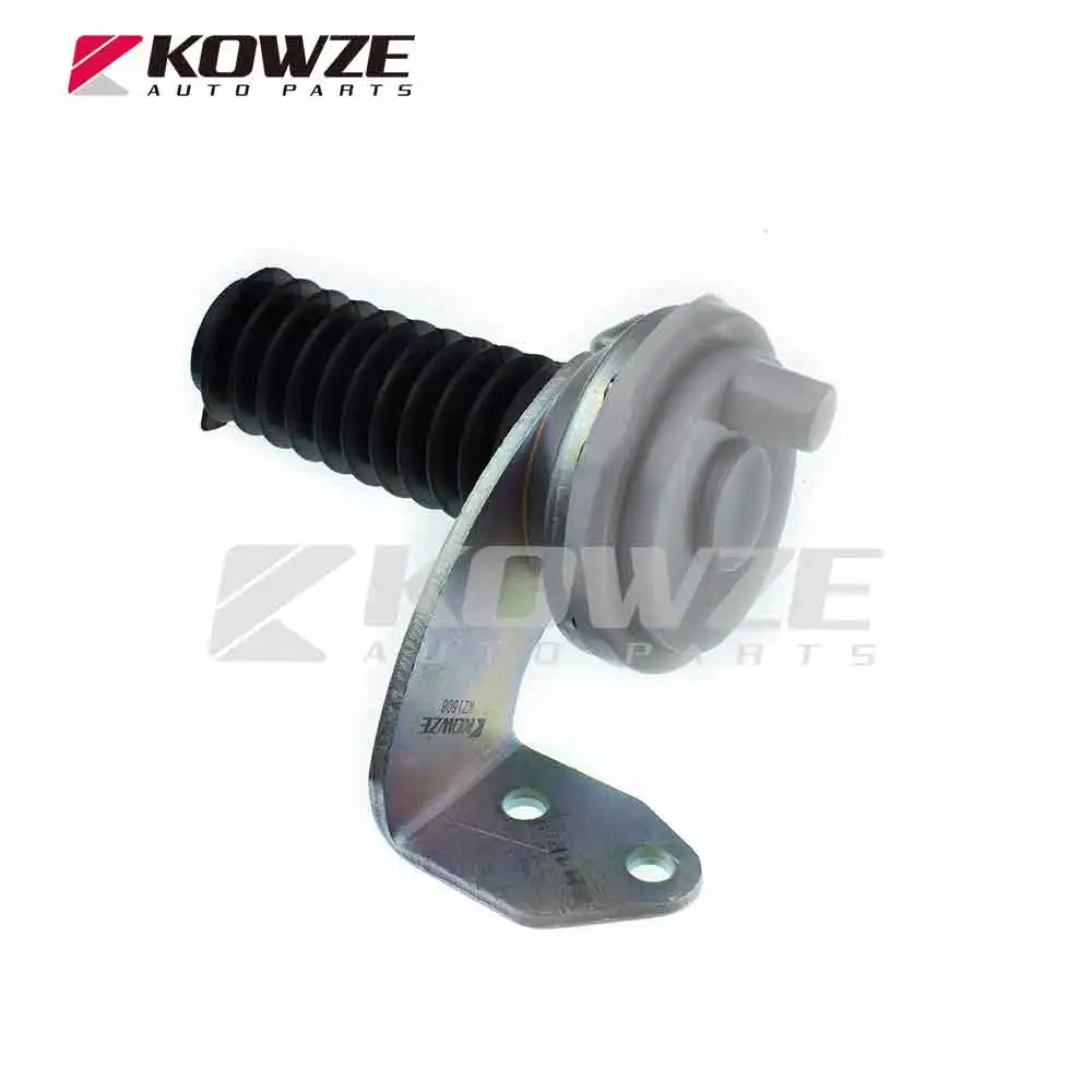 

Привод сцепления Freewheel для Mitsubishi Pajero Montero Pinin L200 Triton Challenger Nativa Sport MB620790 MR453711 MR399264