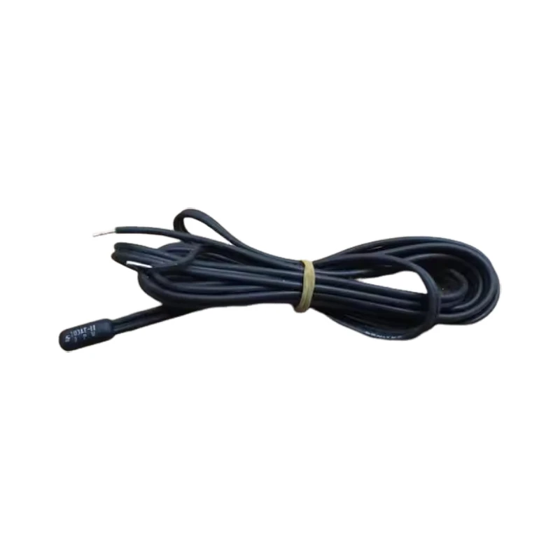 Фото Новый и оригинальный датчик температуры ПЛК HMD60Y HMW60Y HMW92 №3
