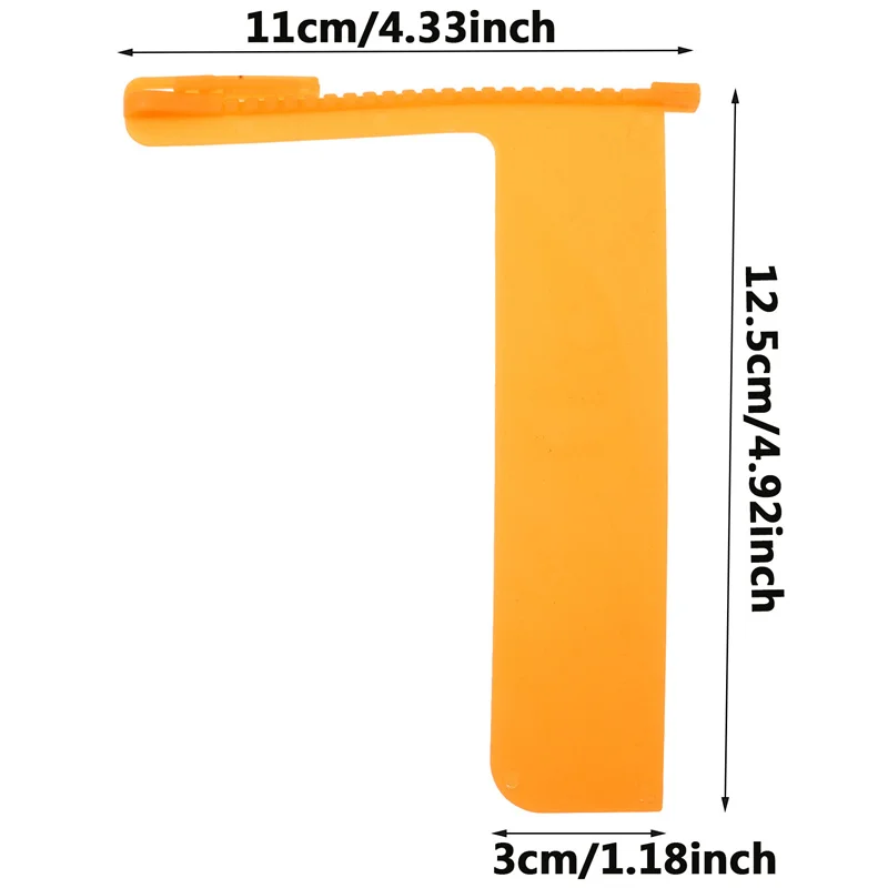 Креативная Закладка На Молнии Для Детей Забавная Книжная Отметка Держатель