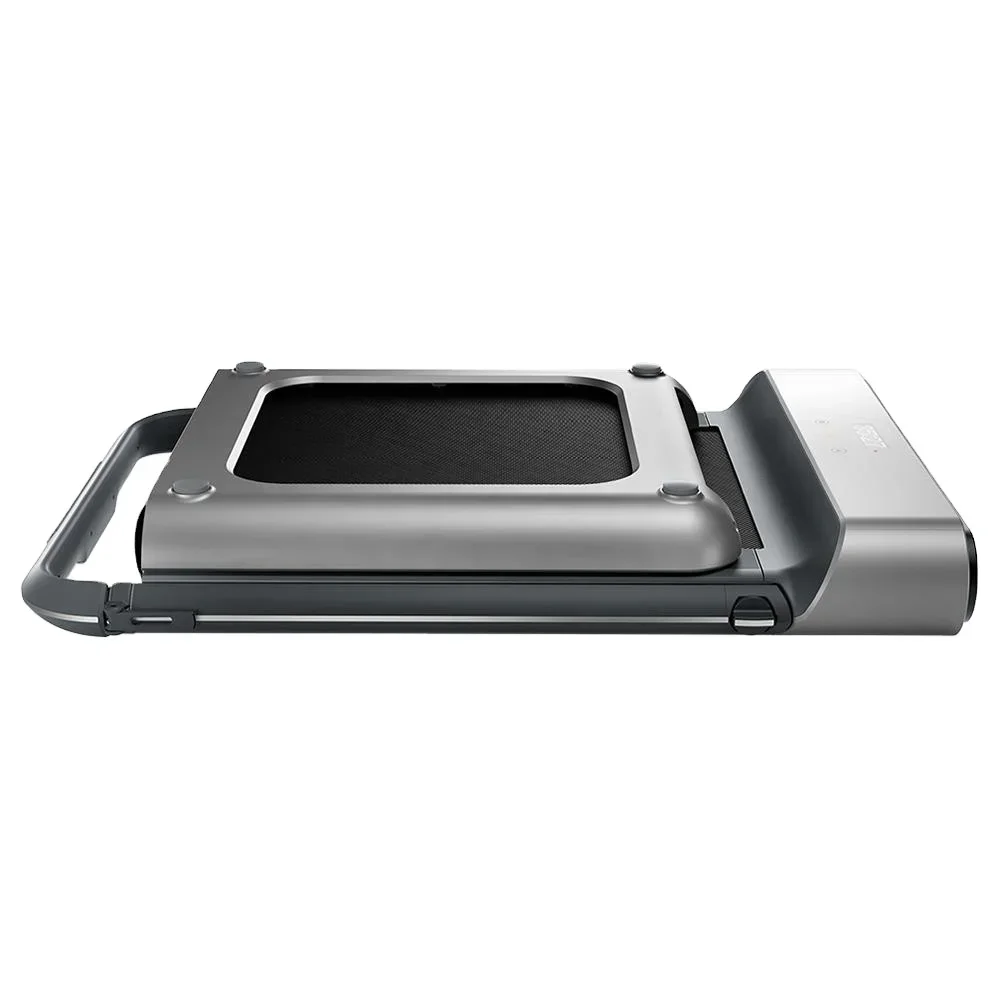 Беговая дорожка KingSmith WalkingPad R1 Pro умная складная прогулочная площадка PRO домашняя