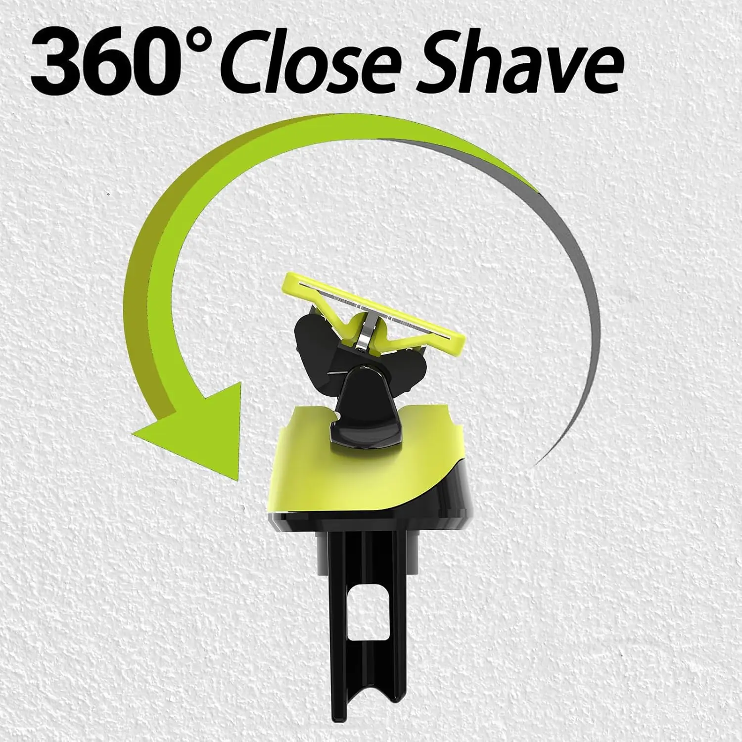 1/2/3/4 шт. сменные лезвия для бритвы совместимые с электробритва QP2520 QP22530 QP6510 QP6520