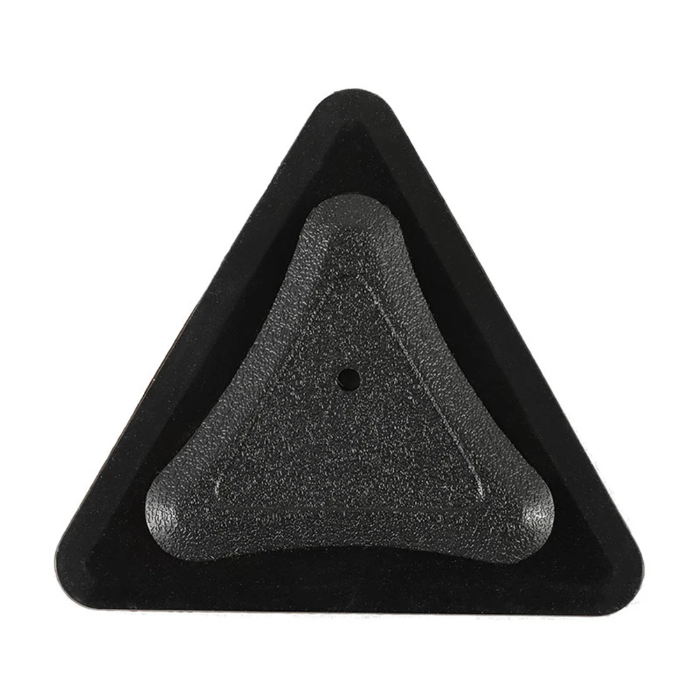 

1*Multi-Purpose Silicone Scraper Soft Wiper Car Glass Defog Water Remove Tool Car Scraper Red Black Clean Tool Maintenance