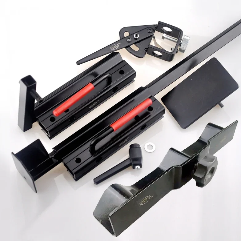 

Угловой установщик для заточки ножей