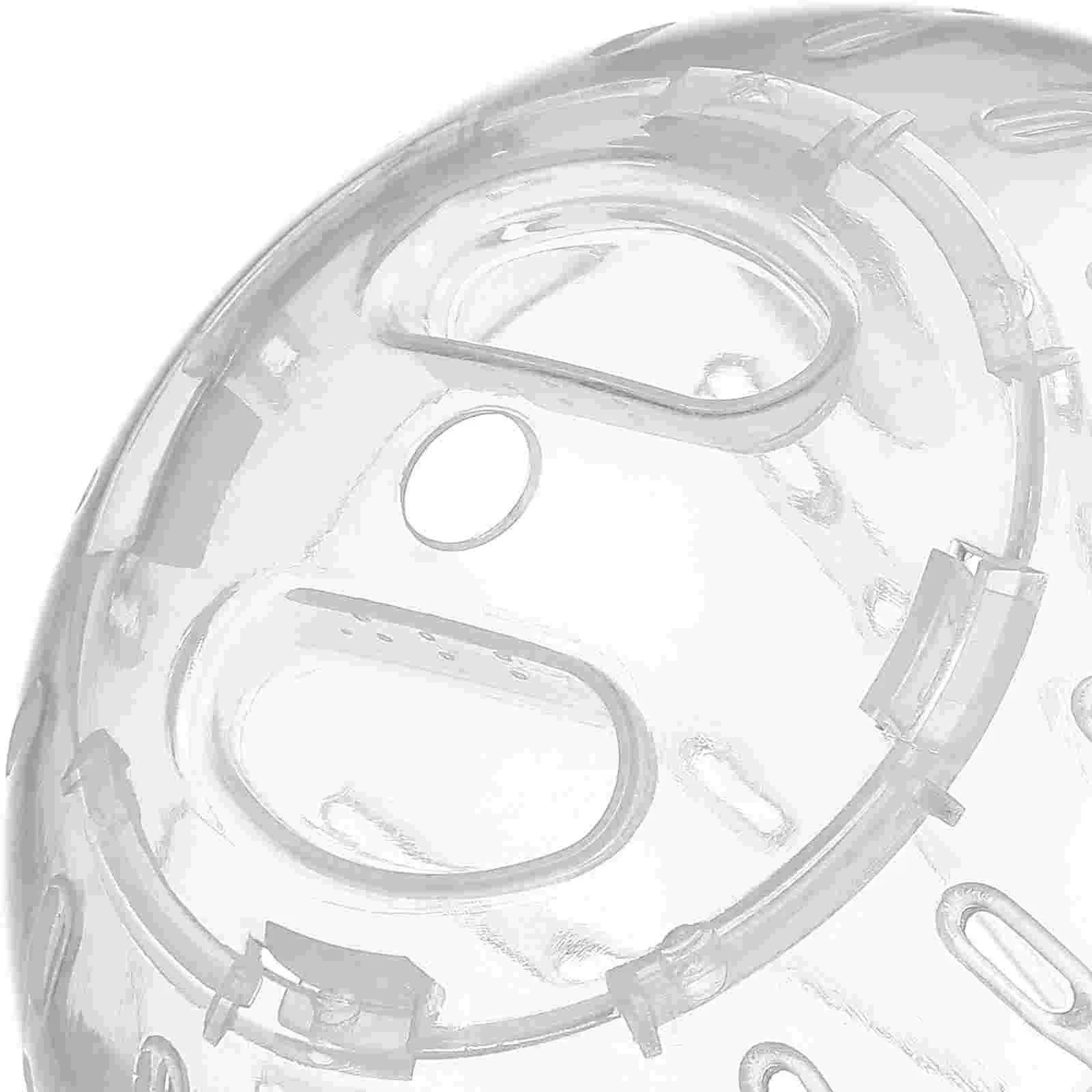 Игрушка для хомяка мячи упражнений щенков аксессуары маленьких домашних