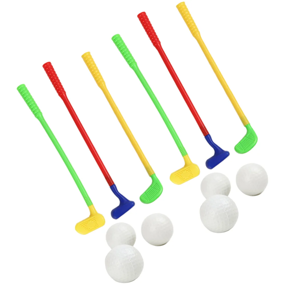 

Set Toys Toy Children Kids Toddler Interactiveballs Seducational Outdoor Training