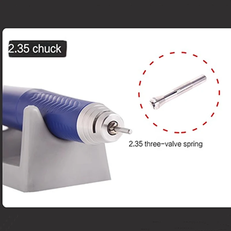 Вертикальная подвесная фреза профессиональный нефритовый станок для резьбы