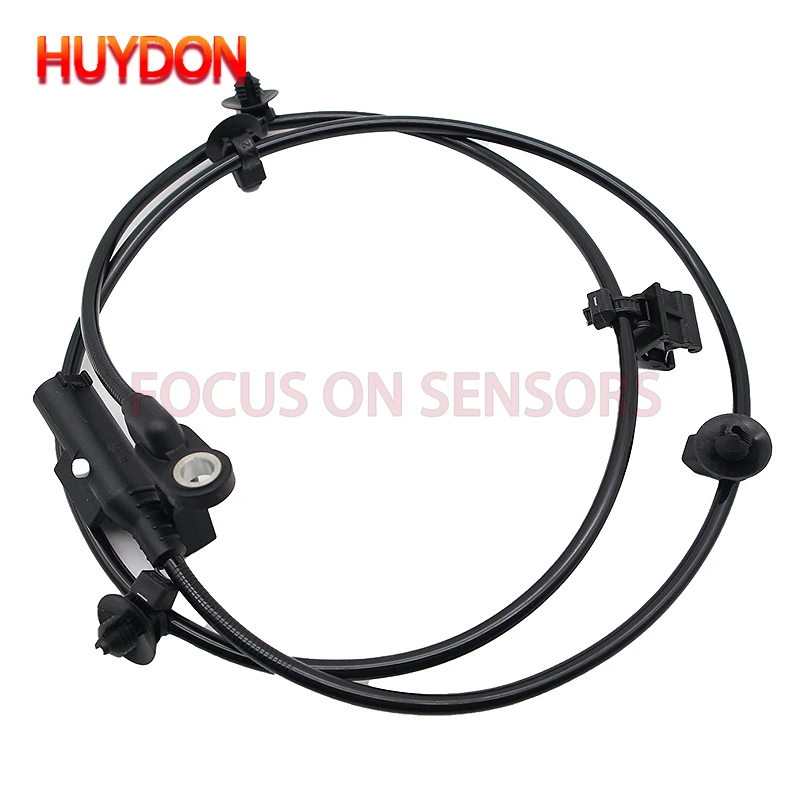 4479056802 Датчик скорости заднего левого/правого колеса ABS для Mercedes-Benz Metris Base W447 2016-2017