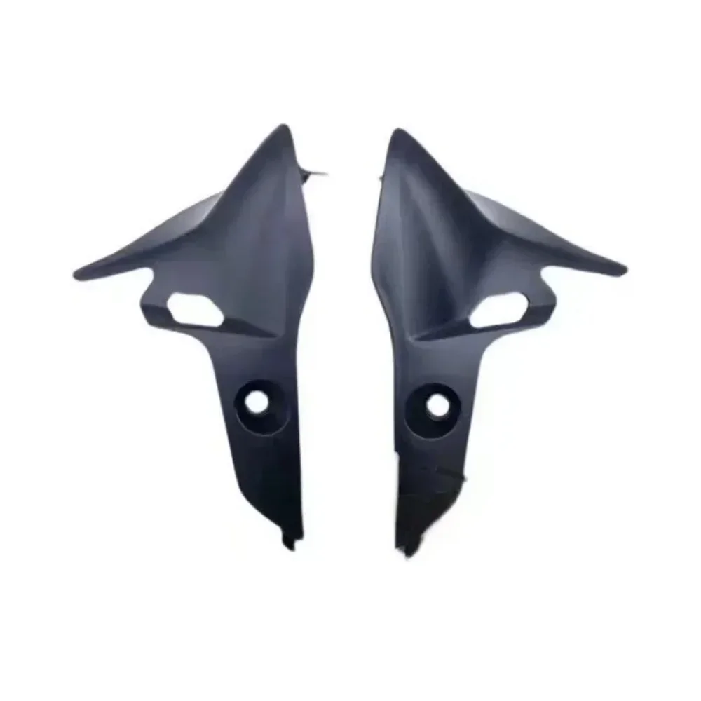 Аксессуары для мотоциклов Keeway Rkf 125 150 передняя плитка передние крылья грязевая