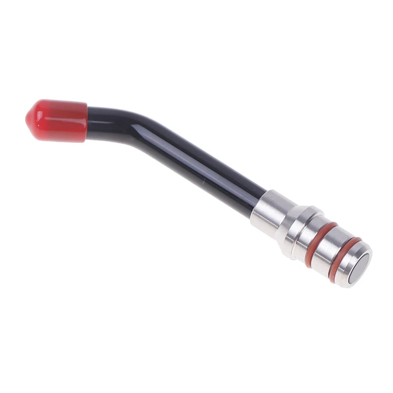 1 шт. стоматологические светодиодные насадки для отверждения стоматологической