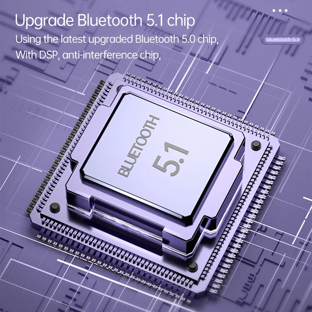 Беспроводные Bluetooth-наушники с микрофоном для Motorola Edge 20 Pro XT2153-1 Edge20 20Pro S |